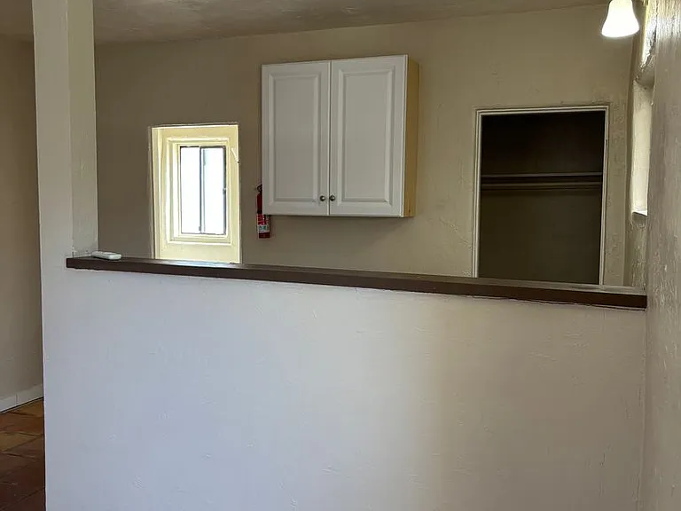 73151 Adobe Cir — Photo 4