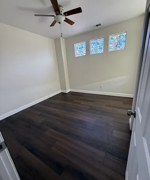 10340 Coyote Creek Dr — Photo 14