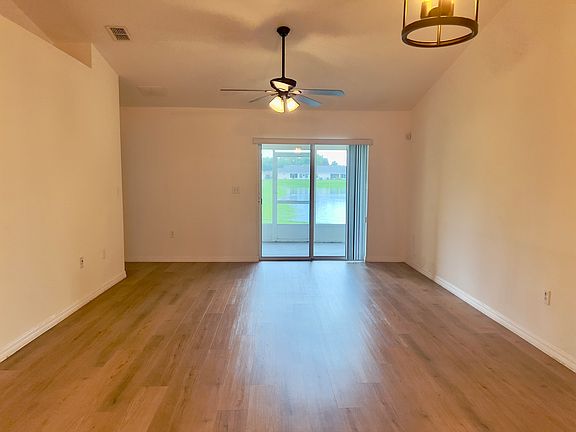 5th image of 2637 Shelby Ruth Pl