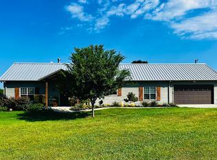 13598 Fm 47, Wills Point, TX 75169