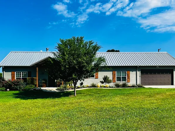 13598 Fm 47, Wills Point, TX 75169