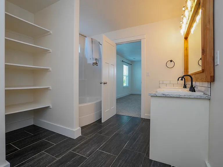 1655 N Azurite Pl — Photo 29