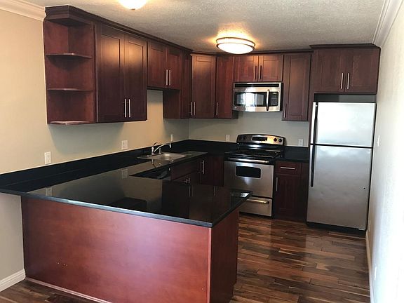 5th image of 646 Corbett Ave APT 603
