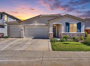 5184 Fandango Loop, Roseville, CA 95747