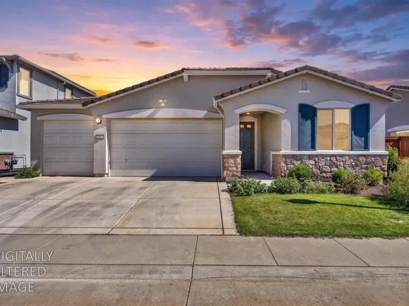 5184 Fandango Loop, Roseville, CA 95747