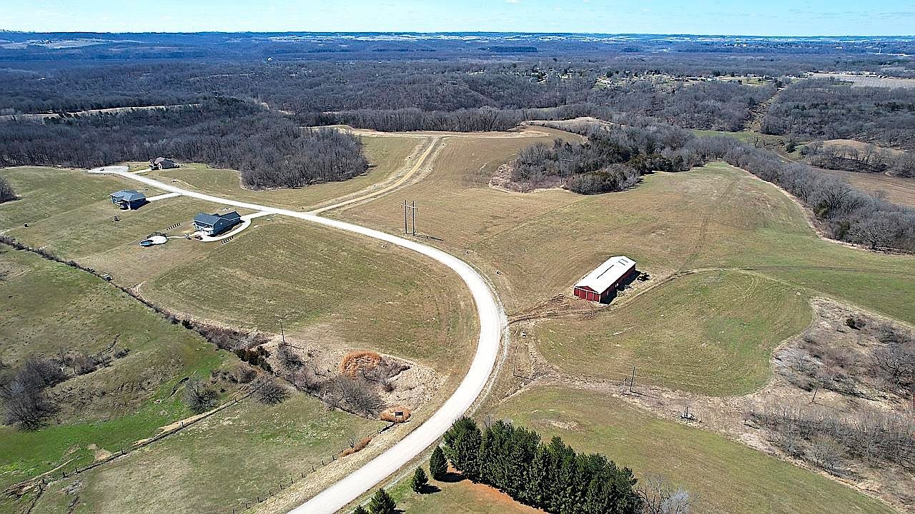 LOT 24 N Marie Rae Ct, East Dubuque, IL 61025 | Zillow