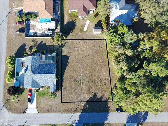 2nd image of 33 Eustis AVE