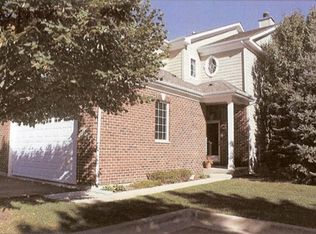 3414 Waukegan Rd, McHenry, IL 60050