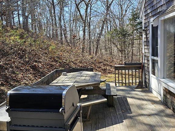 2nd image of 3098 State Highway Highway