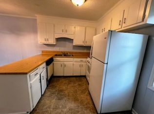 326 S Columbia St APT 1, Gastonia, NC 28054