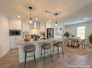 3507 Wildberry Way #266, Valrico, FL 33594