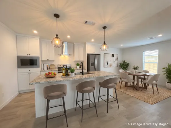 39248 Us Highway 19 N #295, Tarpon Springs, FL 34689
