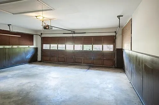 4682 Sharon Valley Ct — Photo 30