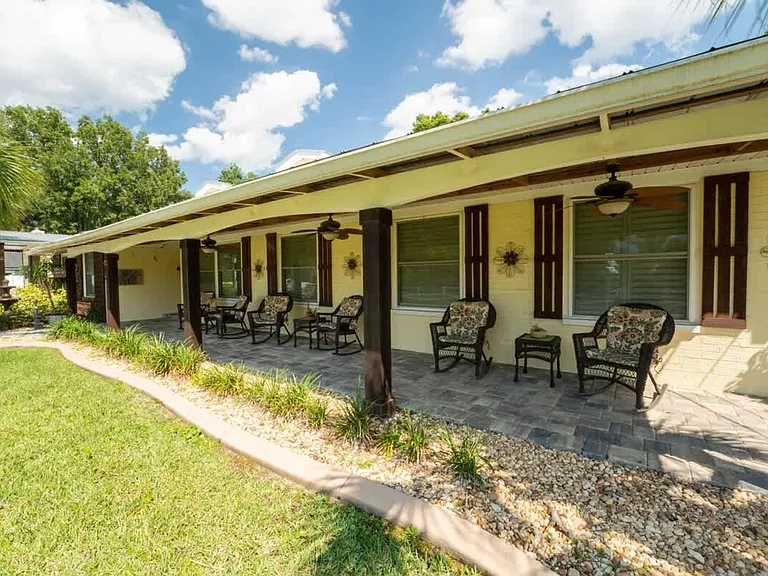 1937 Grove Bluff Cir W #ID1578491P — Photo 18