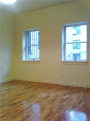 Rented by Mark David | media 47