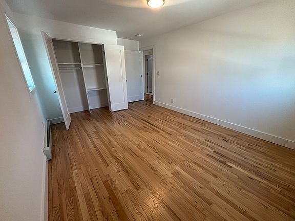 5th image of 16 Sherwood Ave APT 2