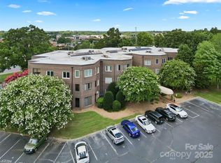 84 Lake Concord Rd NE, Concord, NC 28025