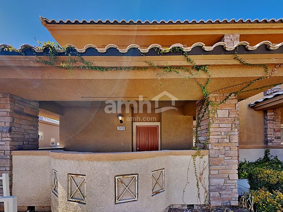 1st image of 10458 Tuscany Rose Ct