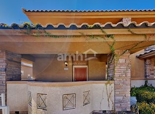 10458 Tuscany Rose Ct, Las Vegas, NV 89129