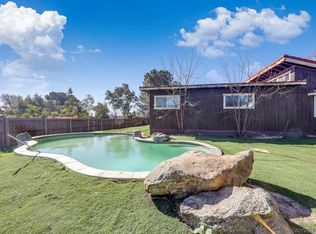 443 Pile St, Ramona, CA 92065