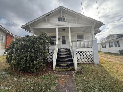 510 Washington Ave, Elizabethton, TN, 37643