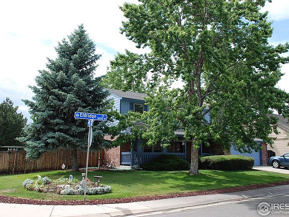 3rd image of 7065 Eldridge Ct