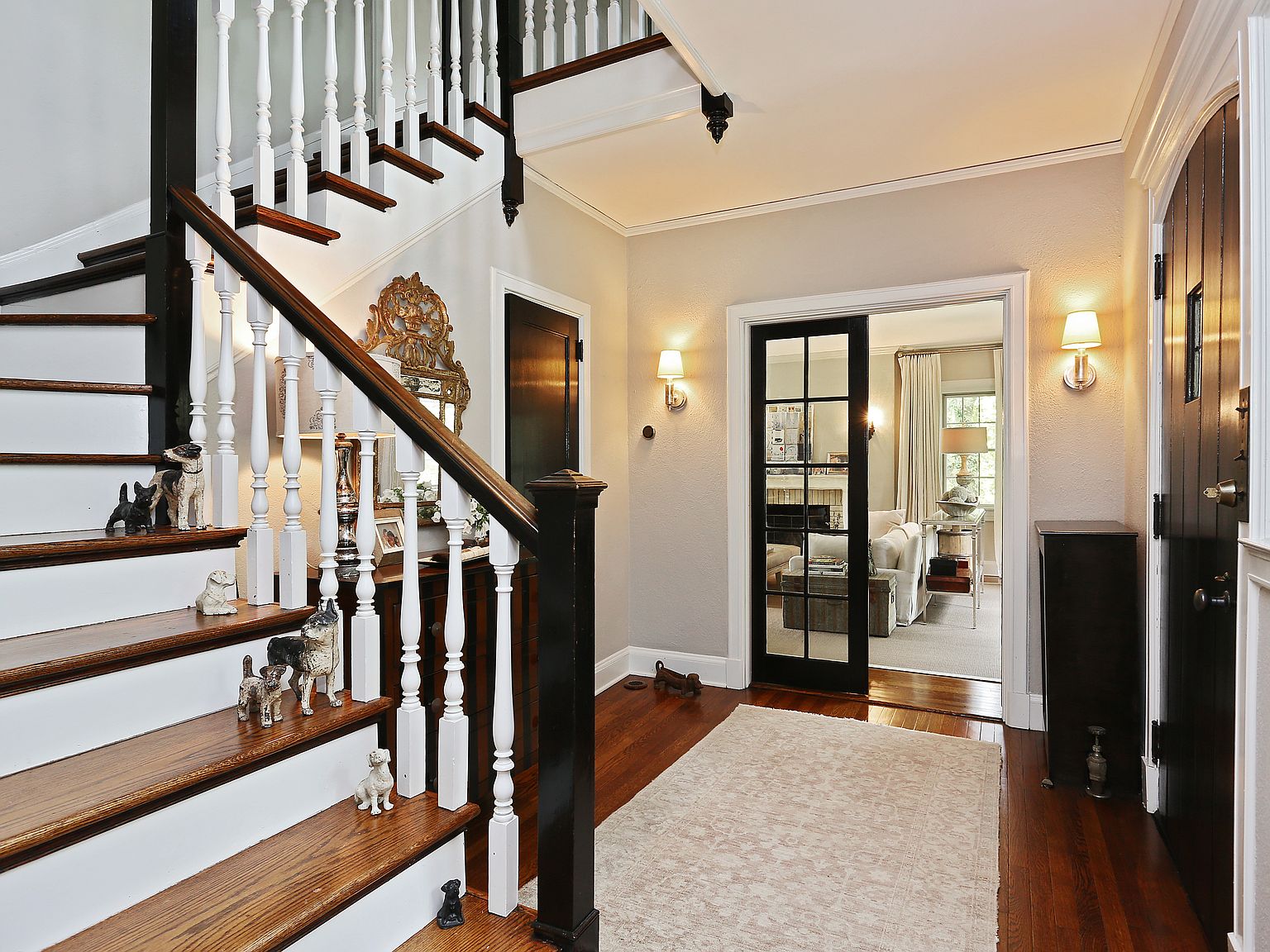 26 Underhill Rd, Ossining, NY 10562 Zillow