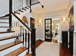 26 Underhill Rd, Ossining, NY 10562