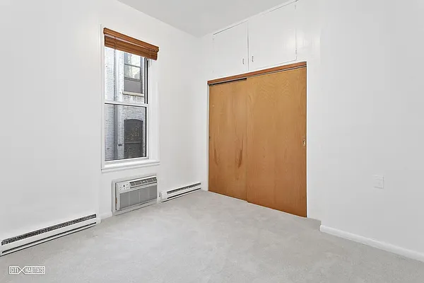Rented by Citi Habitats | media 5