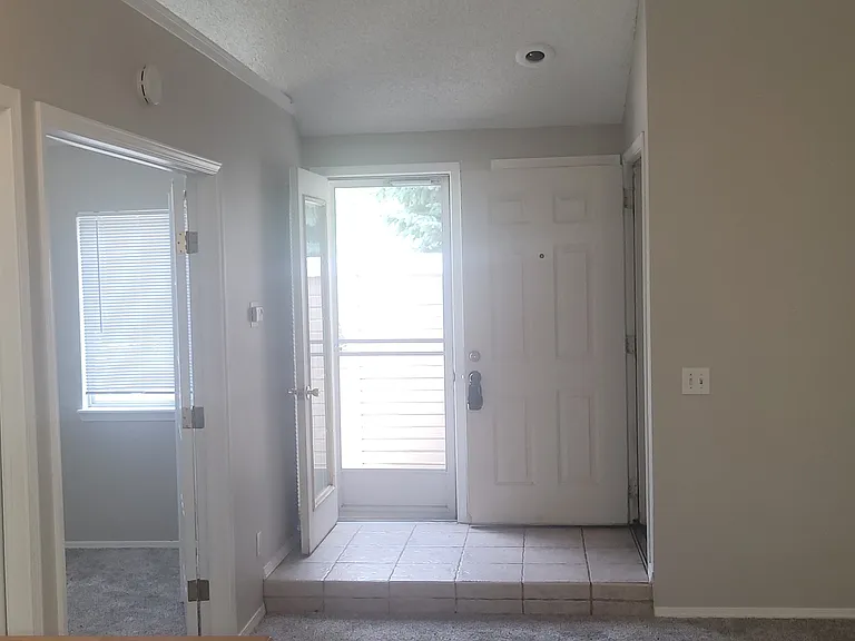 4921 Garrison St #206C — Photo 5