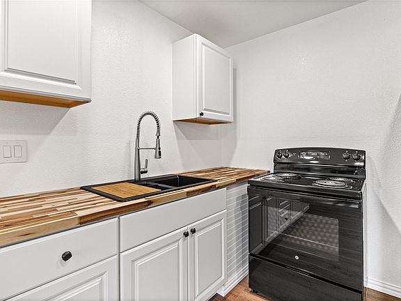 5th image of 28096 Seven Sisters Rd #C
