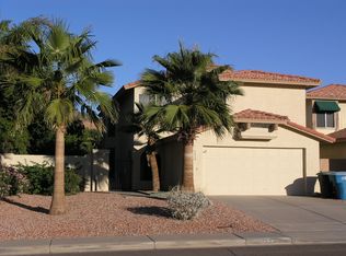 9828 S 44th St, Phoenix, AZ 85044