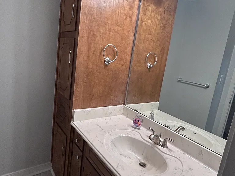 2614 Palmetto Dr — Photo 8
