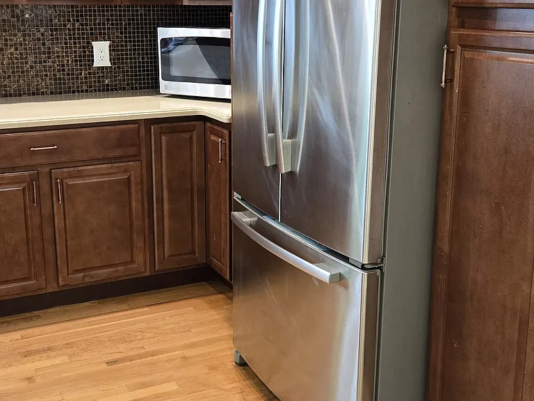 120 Mahala Way — Photo 6