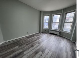 3645 Olinville Ave FLOOR 3, Bronx, NY 10467