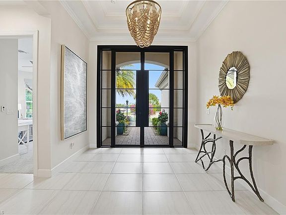 2nd image of 11591 Canal Grande DR