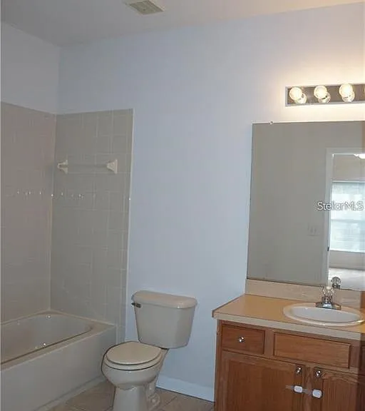 3567 High Hampton Cir #3567 — Photo 27