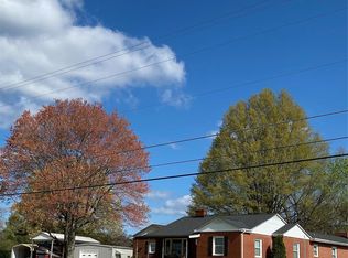 6650 Sherrills Ford Rd, Salisbury, NC 28147