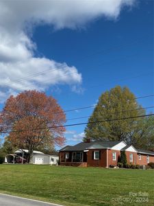 6650 Sherrills Ford Rd, Salisbury, NC, 28147