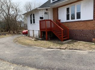 40 Pennington Ave UNIT 3, Mays Landing, NJ 08330