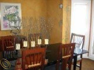 4th image of 37071 Aldgate Ct