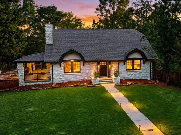 1875 E 76th Ter, Kansas City, MO 64132