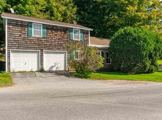 50 State Route 15, Jericho, VT 05465