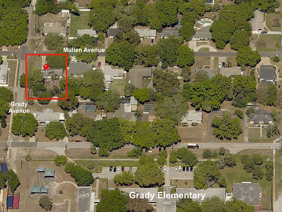 2nd image of 3916 W Mullen Ave