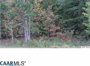 19 Haversack Rd, Palmyra, VA 22963