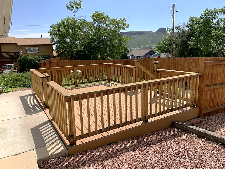514 Maple St — Photo 8