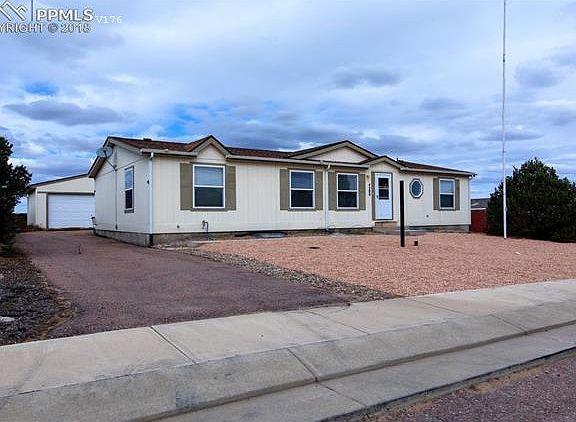 3rd image of 4589 Pipestem Ave