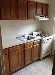 1st image of 1724 N Quinn St APT 206