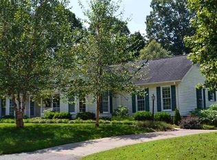100 Harvard Cmn, Easley, SC 29642