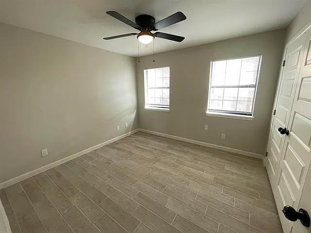 3005 E Price St #3 — Photo 10
